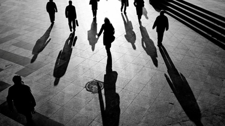 България с най-висока смъртност в ЕС