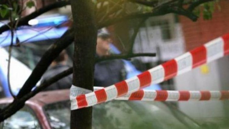 Простреляният млад мъж в Кърджали е издъхнал