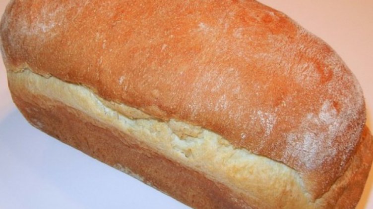 Готвят скок в цената на хляба
