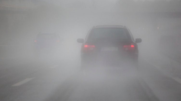 Виц на деня - 22 ноември