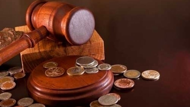 Германка предложи на търг "употребявания" си мъж  