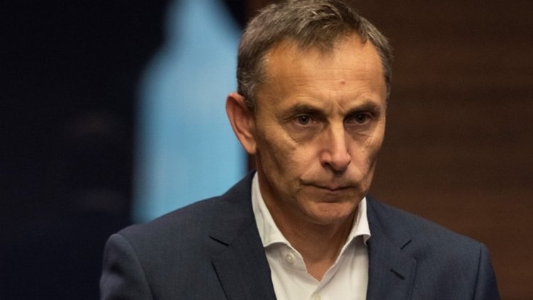 Тъжна вест! Почина журналистът Асен Григоров