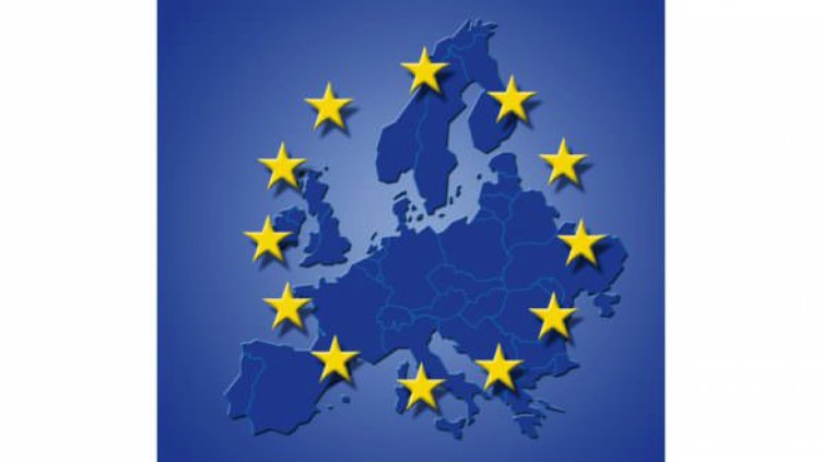 Отбелязваме Деня на Европа и годишнина от победата над хитлерофашизма