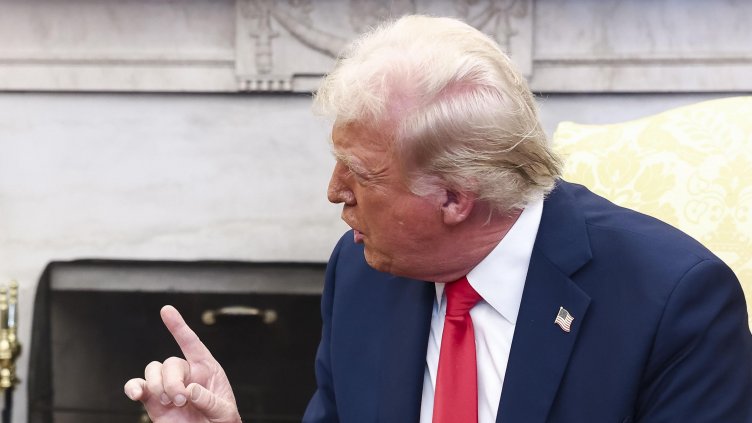 САЩ няма да удължават срока за мита след 1 август