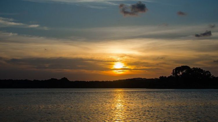 Проверяват язовири след земетресението в Гърция