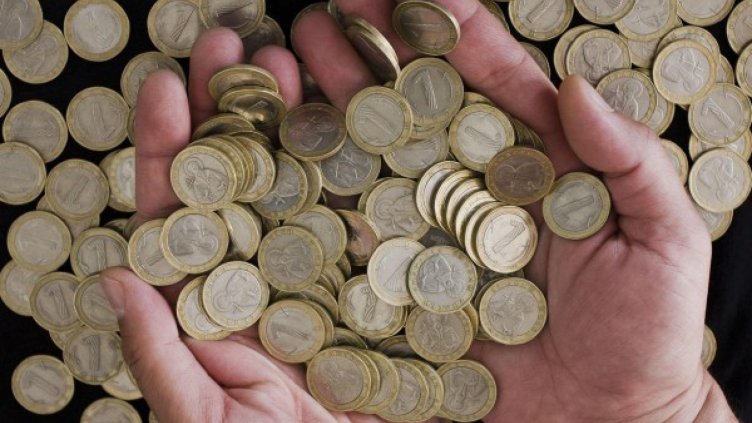 Окончателно! Влизаш в затвора за неплатени осигуровки