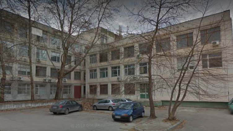 Отново най-много заразени с COVID във Варна са хванати във "Владиславово"