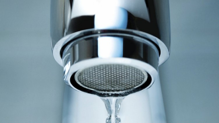 Без вода във Варна на 8 юли