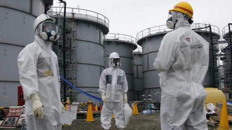 Ядрените мощности в света ще нарастват поне до 2030 г.