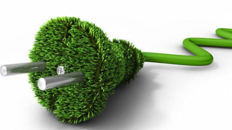 5 март – Световен ден на енергийната ефективност