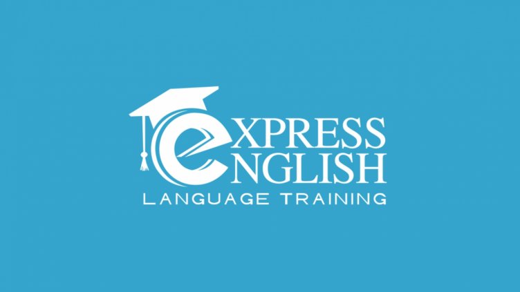 Иновация в изучаването на английски език във Варна