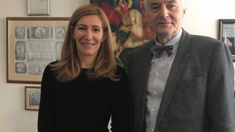 Обсъждат промени в Наредбата за водното спасяване