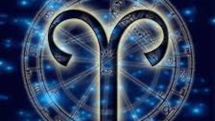 Как различните зодии ще посрещнат Нова година? - Овен