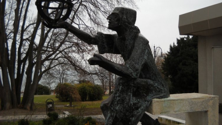 Известни са призьорите в общинския конкурс „Светлина“