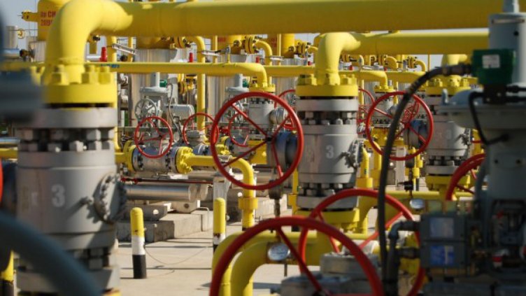 Природният газ може да поевтинее с още 10% от юли