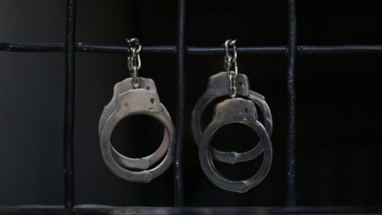 Голям шлем за ден: Пияна крадла, че и с дрога