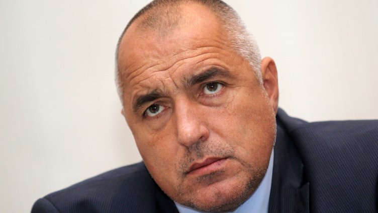 Борисов доволен: Имаше опит за толерантен дебат с БСП