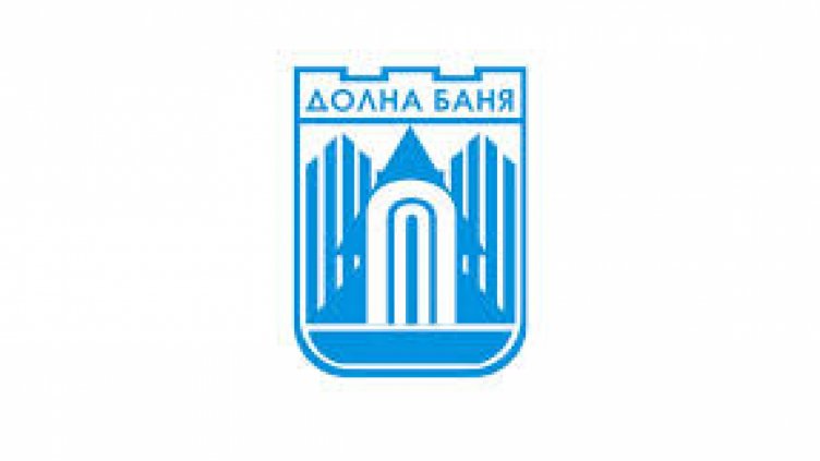 Създават село Свети Спас