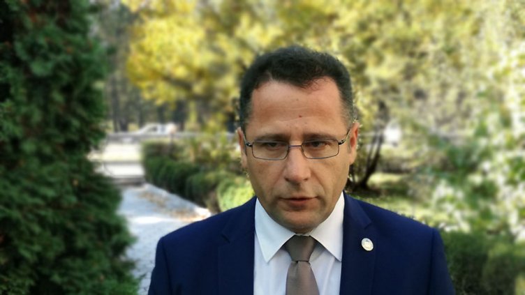 Неформалните плащания в здравната система е желателно да се намалят до 15%