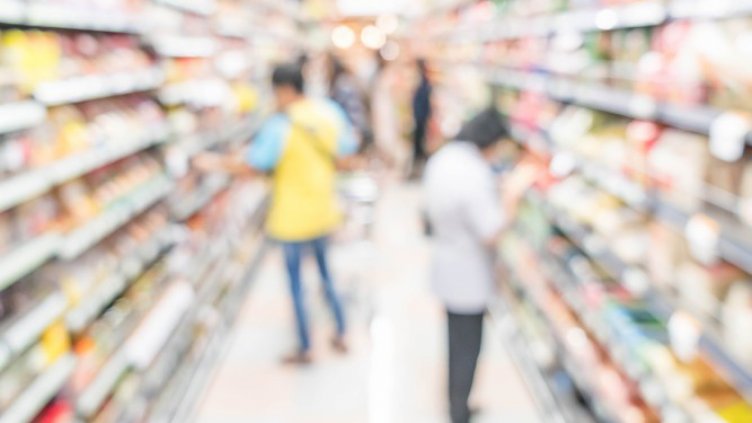 Опасност: Заплахи за отравяне на храни в Гърция