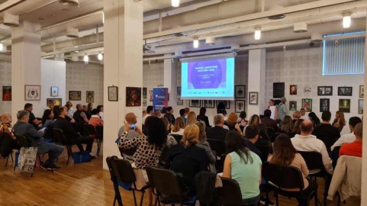 С 40% във Варна и 72% в Балчик ръст на сделките за ваканционни имоти