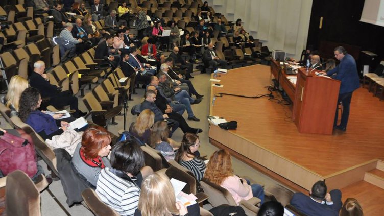 Общинският съвет одобри рекорден бюджет за Варна – 393,7 млн.лв.