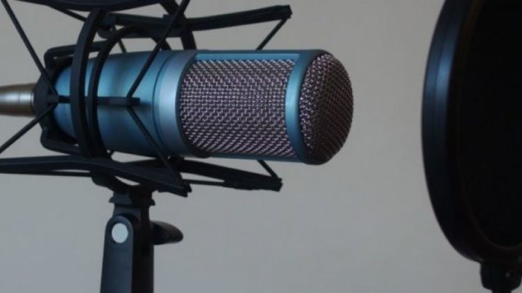 Нашенка с рекорд на "Гинес" за най-нисък глас в света