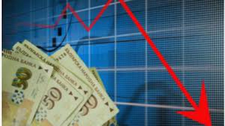 И общините ревнаха, искат помощ от държавата