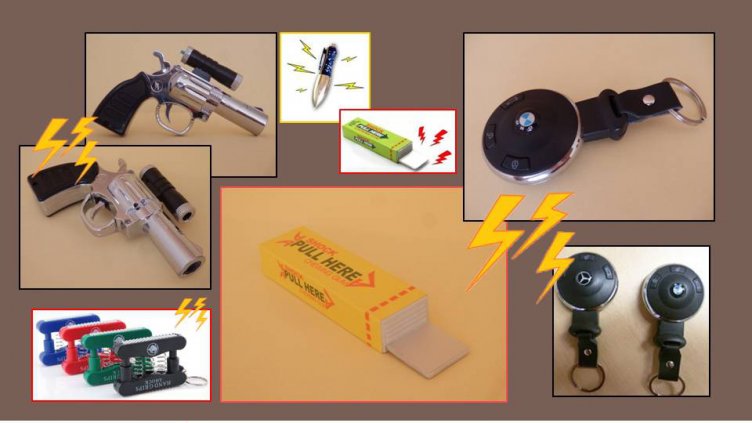 КЗП в Деня на шегата: „Без такива „шеги”