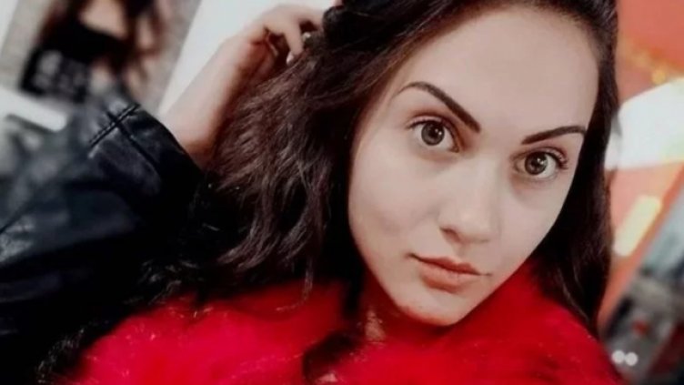 Бащата на убитата Андреа: Детето ми беше ангелче!