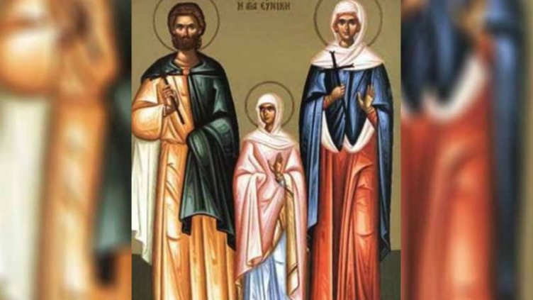 Днес празнуват Лъчезар