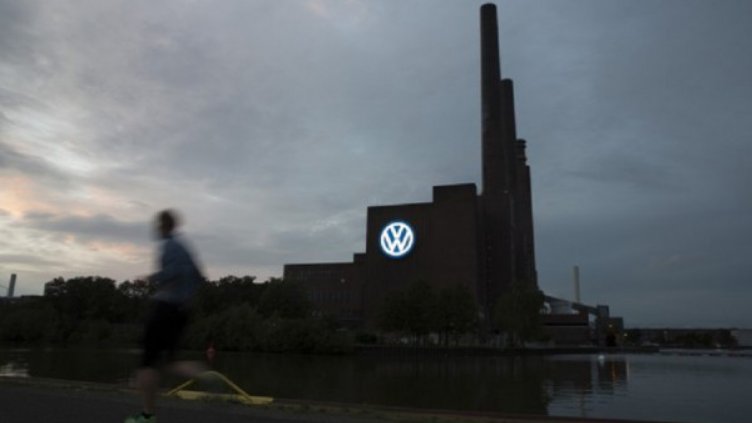 ЕС бил предупреден отдавна за шашмите с дизеловите коли