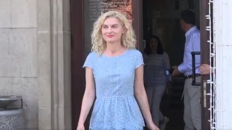 Министър Динкова: България и Гърция трябва да развиват общ туристически продукт