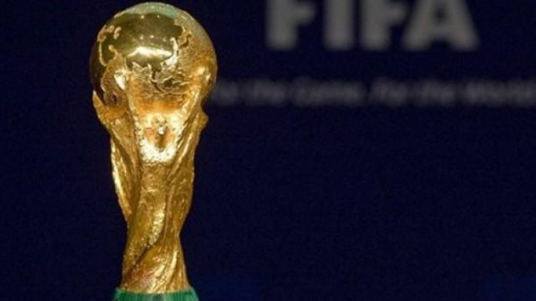 Подготвят стадион "Варна" за Мондиал 2030