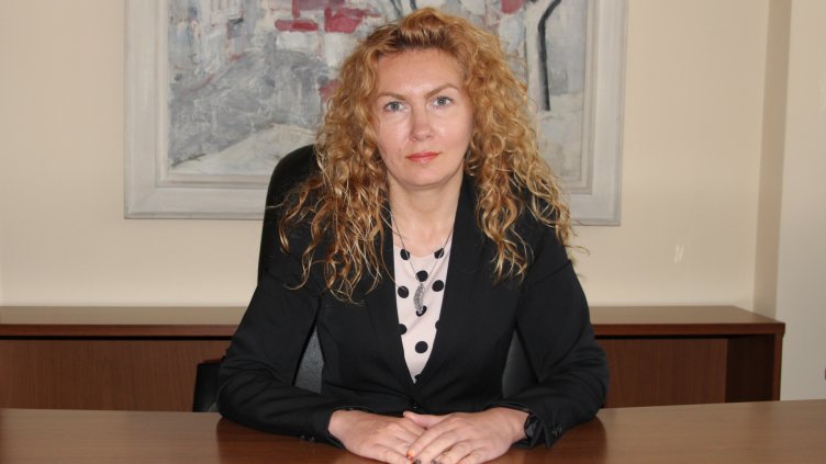 Места без достъп до еврофинансиране в Североизтока няма да има