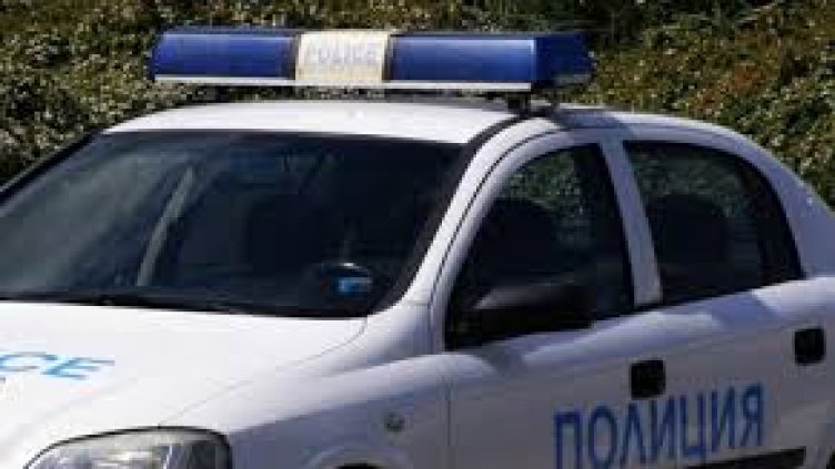 Два въоръжени грабежа във Варна през няколко часа