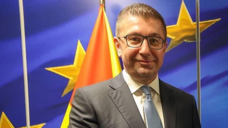 Председателят на Европейския съвет идва на посещение у нас