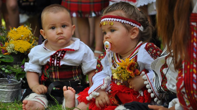 Снимка Пламен Гутинов