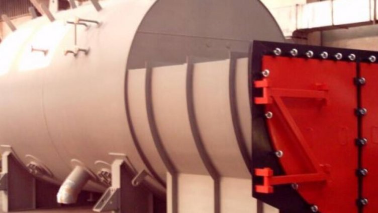 Произведеният брутен вътрешен продукт за област Варна през 2022 г. е 10 348 млн. лева