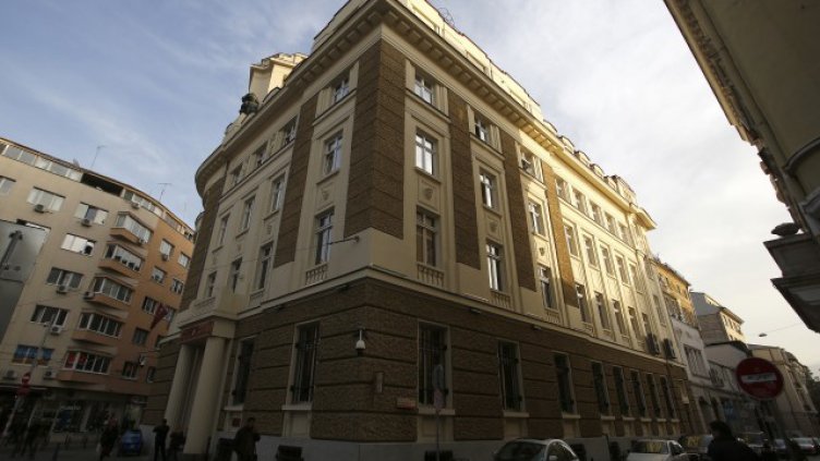 Синдиците на КТБ събраха над 2 млн. лв. в първата седмица на февруари