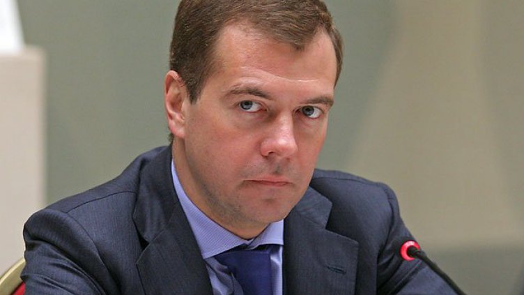 Ако има нови санкции Русия може да ограничи полетите над нейна територия