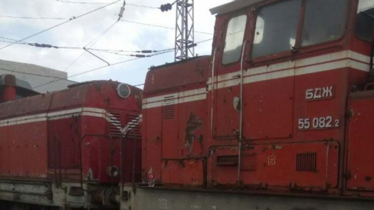 Опасни игри: Шест деца - жертва на волтова дъга за 2 г. 