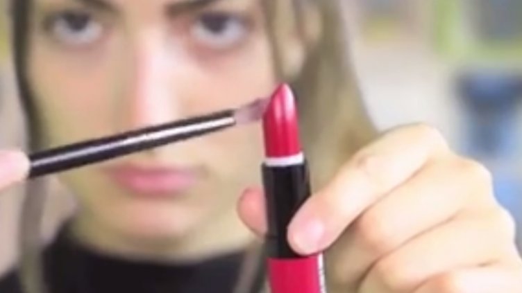 Виц на деня - 22 юли