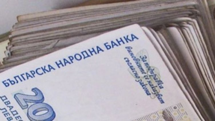 Варненски общини и райони ще се борят за 500 млн. лв. държавна пара
