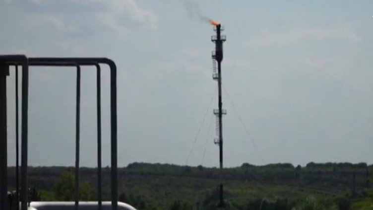 "Булгаргаз" пред Bulgaria ON AIR: Няма дългосрочен договор за US газ!