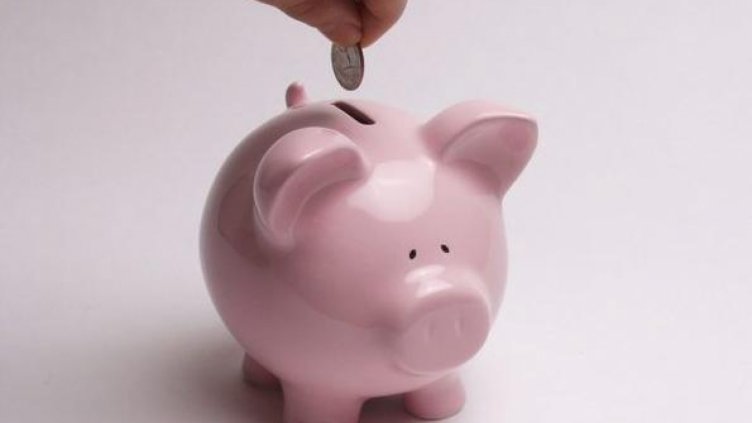 Видима цел или далечен блян са нормалните доходи у нас?