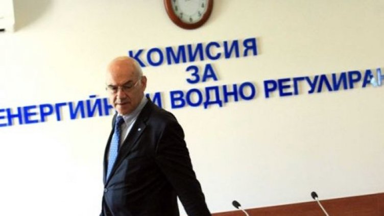 КЕВР утвърди по-ниска цена на природния газ за юни