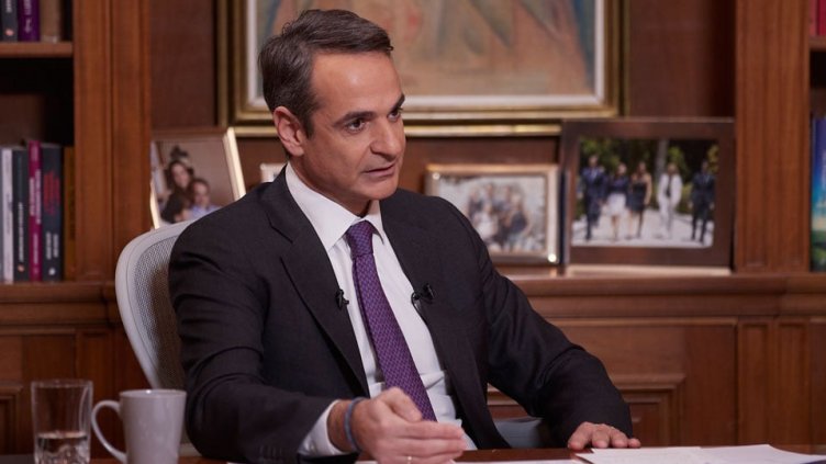 В Гърция борят скъпия ток с държавни субсидии