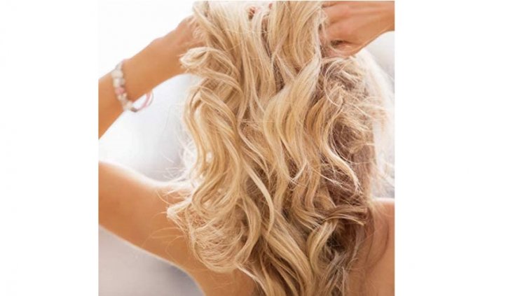 Виц на деня - 30 декември