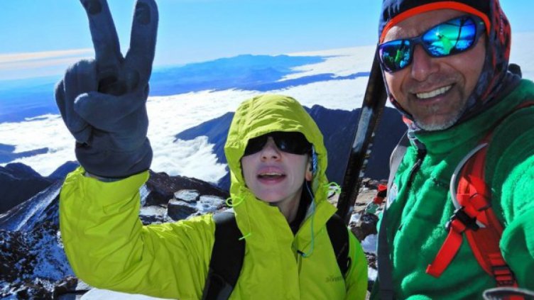 Снимка Facebook